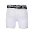 Tatami Grappling Underwear 2pack-3